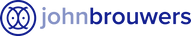 JohnBrouwers.nl
