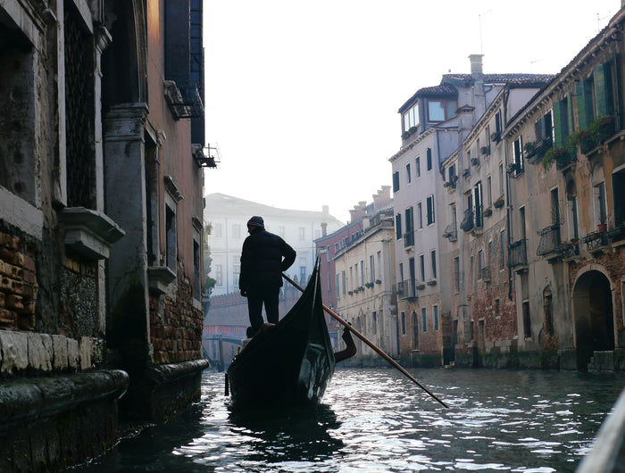 Putten uit Tijdloze bronnen